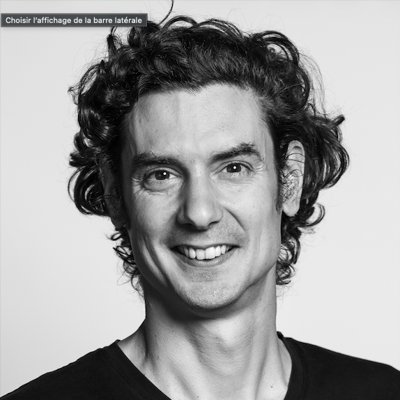 Capture decran 2026 01 01 a 20.25.00